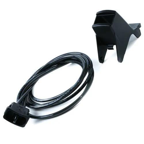 Bostrom - BST6222226-001 - 6222226-001