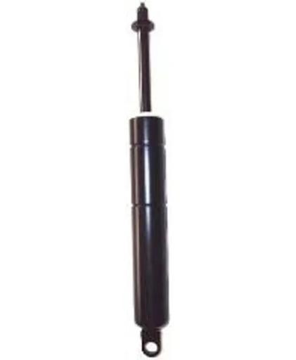 Bostrom - BST6222244-001 - 6222244-001