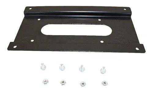 Bostrom - BST6222212-001 - 6222212-001