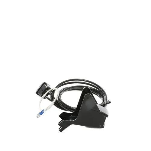 Bostrom - BST6222238-001 - 6222238-001