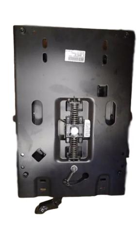 Bostrom - BST6222168-008 - 6222168-008