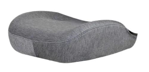 Bostrom - BST6235122-552 - 6235122-552