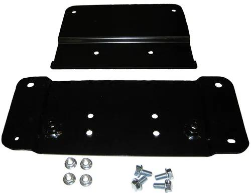 Bostrom - BST6222268-001 - 6222268-001