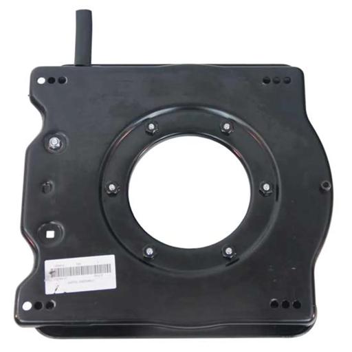 Bostrom - BST6222289-001 - 6222289-001