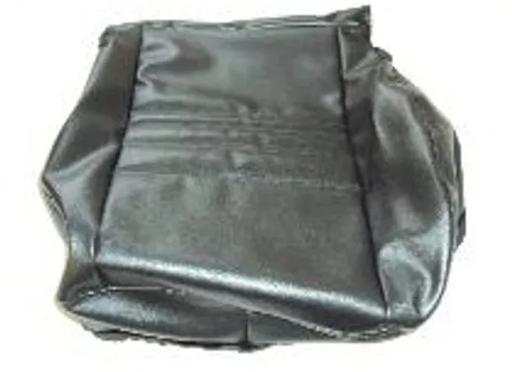 Bostrom - BST6235122-548 - 6235122-548