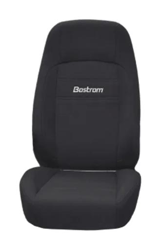 Bostrom - BST6222400-K85 - 6222400-K85