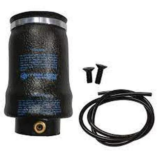 Bostrom - BST6222318-001 - 6222318-001