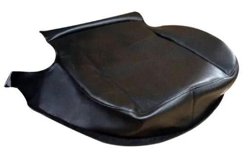 Bostrom - BST6235122-544 - 6235122-544