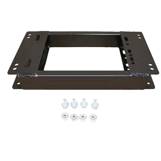 Bostrom - BST6222319-001 - 6222319-001