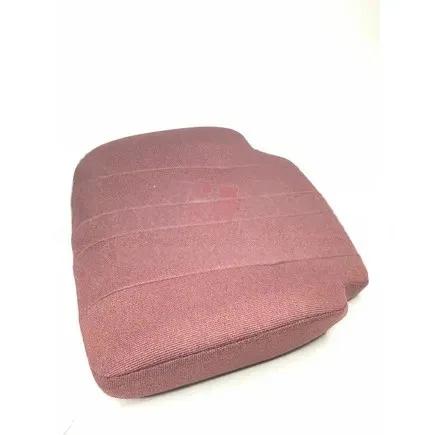 National Seating - BST51200300R - 51200300R