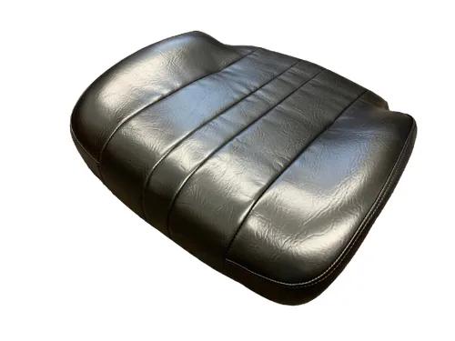 National Seating - BST51202300R - 51202300R
