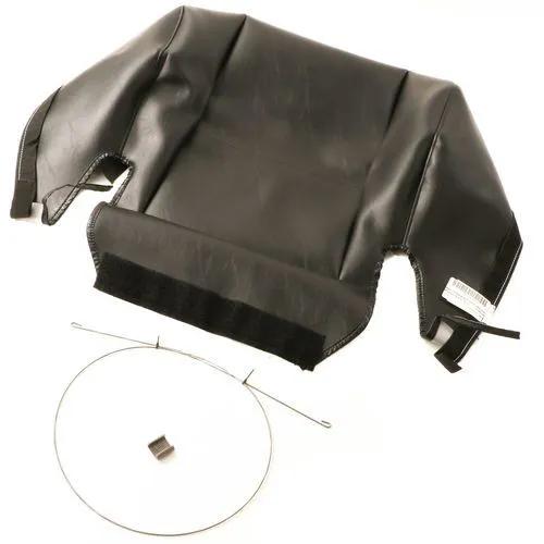 Bostrom - BST6235122-001 - 6235122-001
