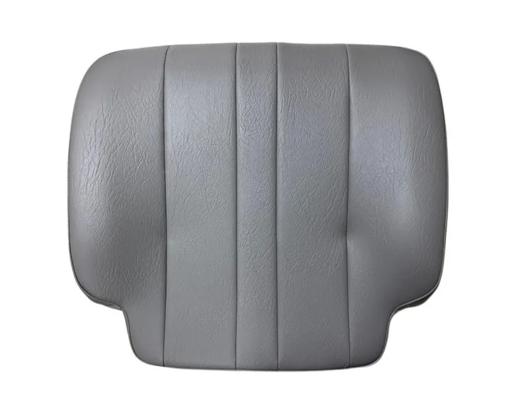 National Seating - BST51201500R - 51201500R