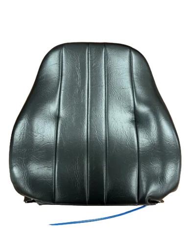 National Seating - BST51182300Q0 - 51182300Q0