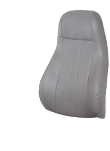 National Seating - BST51171500Q0 - 51171500Q0