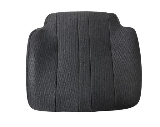 National Seating - BST51200900R - 51200900R
