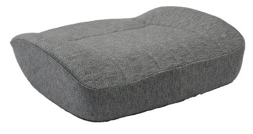 National Seating - BST51200100R - 51200100R