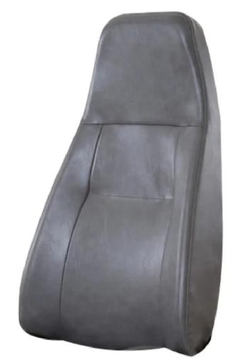 Bostrom - BST6235225-546 - 6235225-546
