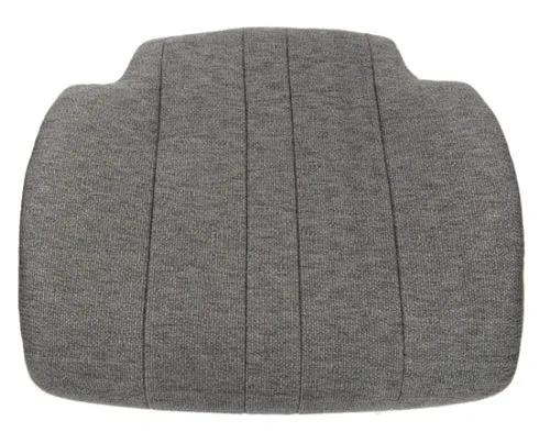 National Seating - BST51500100RD - 51500100RD