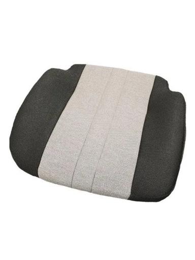 National Seating - BST51201300R - 51201300R