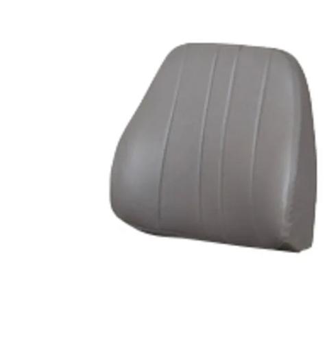 National Seating - BST51170900Q0 - 51170900Q0