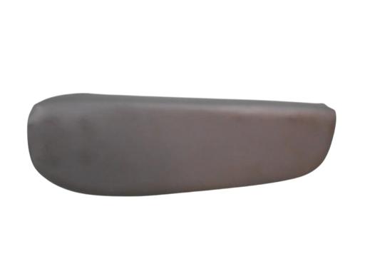 Bostrom - BST235230-710 - 235230-710