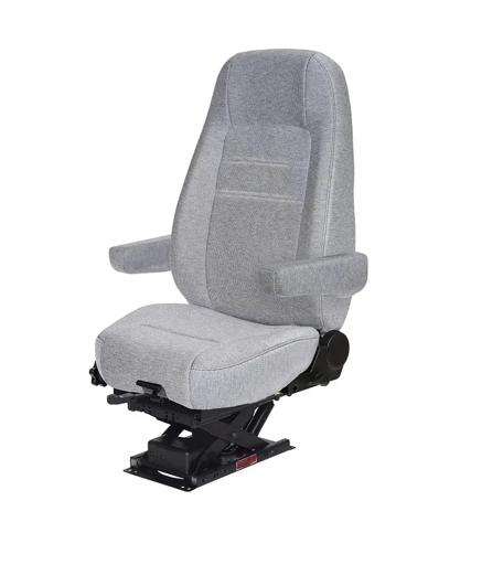 Bostrom - BST2356050-558 - 2356050-558