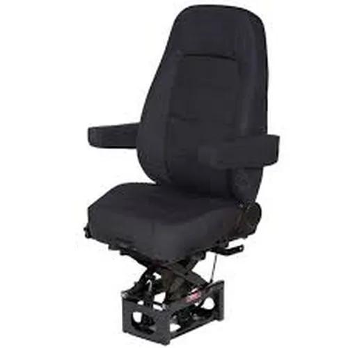 Bostrom - BST2356052-550 - 2356052-550