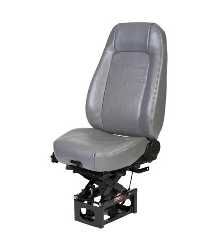 Bostrom - BST2356051-546 - 2356051-546