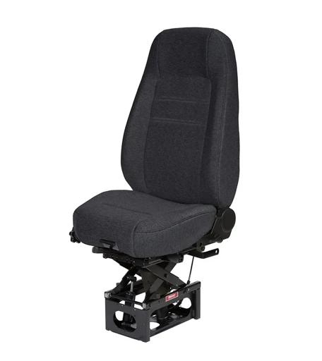 Bostrom - BST2356051-550 - 2356051-550
