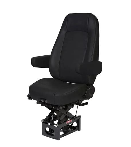 Bostrom - BST2356053-544 - 2356053-544