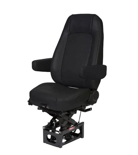 Bostrom - BST2356053-550 - 2356053-550