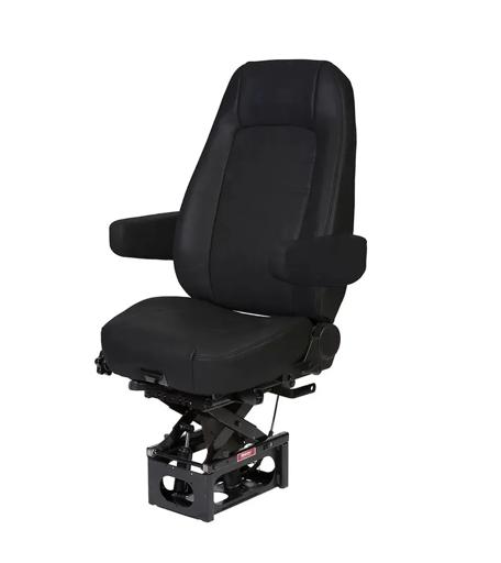 Bostrom - BST2356052-544 - 2356052-544