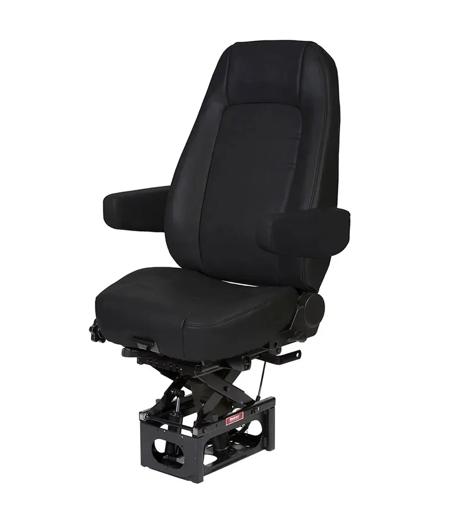 Bostrom - BST2356053-552 - 2356053-552