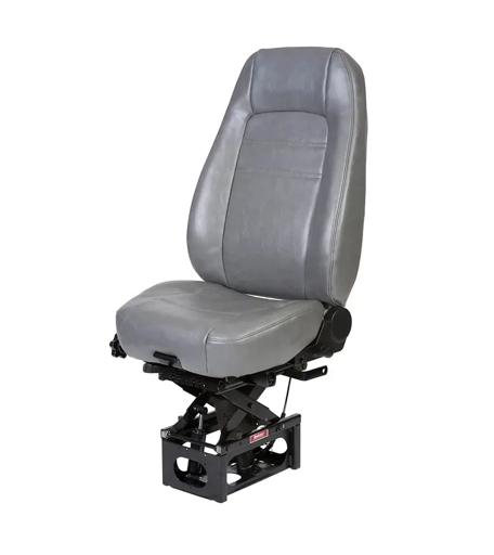 Bostrom - BST2356051-552 - 2356051-552
