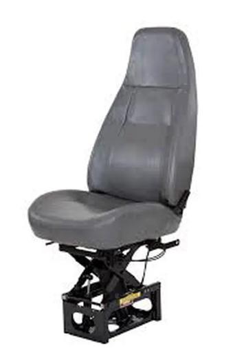 Bostrom - BST2356053-546 - 2356053-546