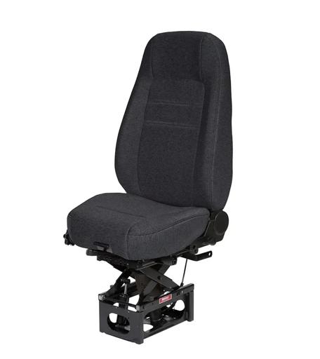 Bostrom - BST2356051-544 - 2356051-544