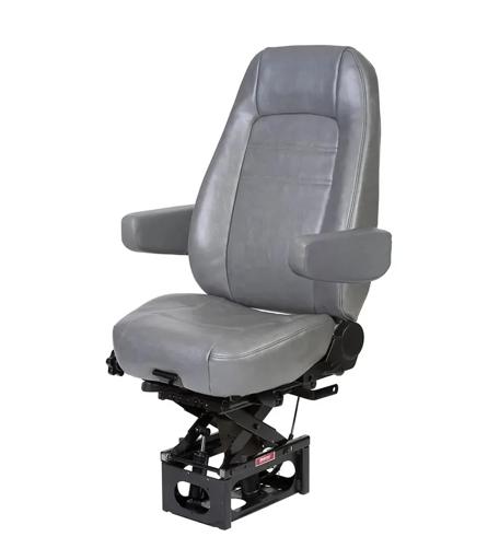 Bostrom - BST2356052-546 - 2356052-546