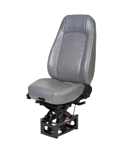 Bostrom - BST2356051-558 - 2356051-558