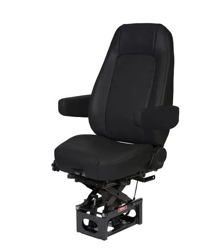 Bostrom - BST2356053-556 - 2356053-556