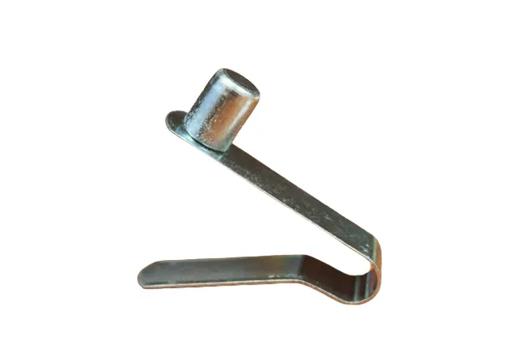 National Seating - BST222976-01 - 222976-01