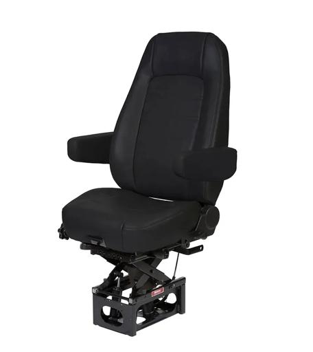Bostrom - BST2356053-558 - 2356053-558