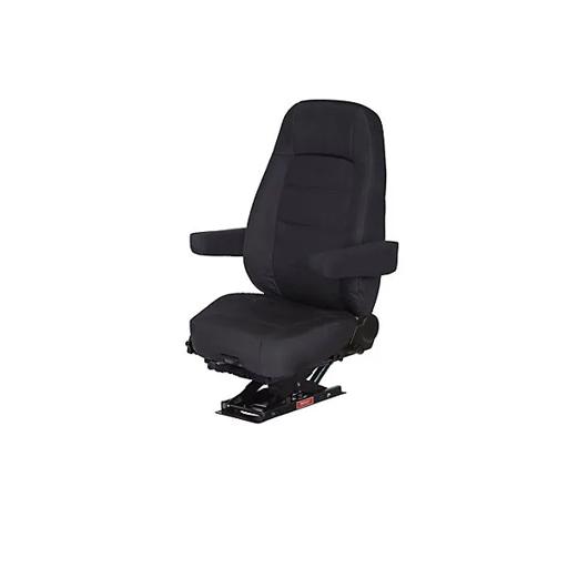 Bostrom - BST2356055-550 - 2356055-550