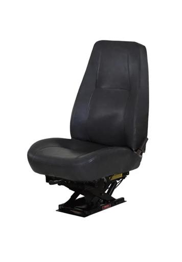 Bostrom - BST2356057-544 - 2356057-544