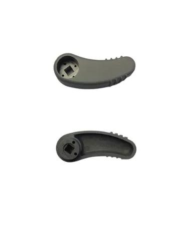 National Seating - BST230230-03 - 230230-03