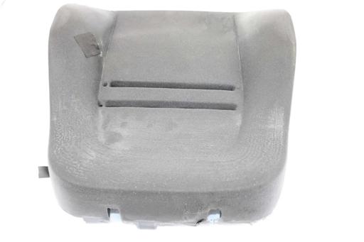 National Seating - BST230828-01 - 230828-01