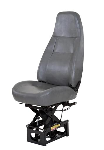 National Seating - BST231020-693 - 231020-693