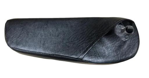 National Seating - BST231141-66L - 231141-66L