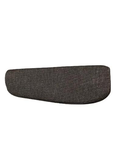 National Seating - BST232599-127L - 232599-127L