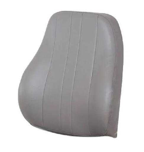 National Seating - BST235118-15 - 235118-15